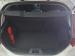 Ford Fiesta 1.4 5-door Ambiente - Thumbnail 16