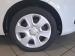 Ford Fiesta 1.4 5-door Ambiente - Thumbnail 17
