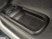 Ford Fiesta 1.4 5-door Ambiente - Thumbnail 19