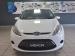 Ford Fiesta 1.4 5-door Ambiente - Thumbnail 2