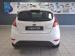 Ford Fiesta 1.4 5-door Ambiente - Thumbnail 4