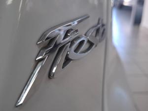 Ford Fiesta 1.4 5-door Ambiente - Image 6