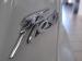 Ford Fiesta 1.4 5-door Ambiente - Thumbnail 6