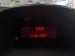 Ford Fiesta 1.4 5-door Ambiente - Thumbnail 7