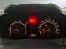 Ford Fiesta 1.4 5-door Ambiente - Thumbnail 8