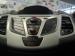 Ford Fiesta 1.4 5-door Ambiente - Thumbnail 9