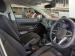 Volkswagen Polo hatch 1.0TSI - Thumbnail 10