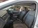 Volkswagen Polo hatch 1.0TSI - Thumbnail 11