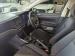 Volkswagen Polo hatch 1.0TSI - Thumbnail 12