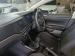 Volkswagen Polo hatch 1.0TSI - Thumbnail 13