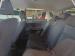 Volkswagen Polo hatch 1.0TSI - Thumbnail 14