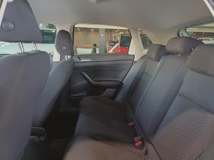 Volkswagen Polo hatch 1.0TSI - Image 14
