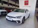 Volkswagen Polo hatch 1.0TSI - Thumbnail 1
