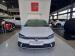 Volkswagen Polo hatch 1.0TSI - Thumbnail 2