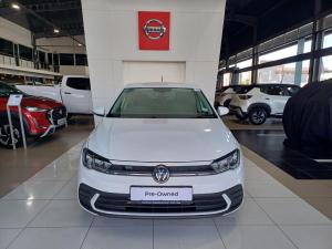 Volkswagen Polo hatch 1.0TSI - Image 2