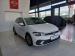 Volkswagen Polo hatch 1.0TSI - Thumbnail 3