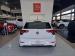 Volkswagen Polo hatch 1.0TSI - Thumbnail 5
