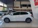 Volkswagen Polo hatch 1.0TSI - Thumbnail 7