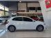 Volkswagen Polo hatch 1.0TSI - Thumbnail 8
