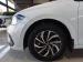 Volkswagen Polo hatch 1.0TSI - Thumbnail 9