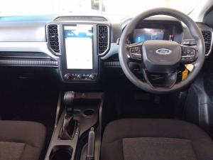 Ford Ranger 2.0 SiT double cab XL auto - Image 10