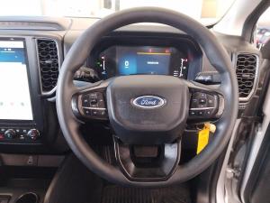 Ford Ranger 2.0 SiT double cab XL auto - Image 11