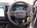 Ford Ranger 2.0 SiT double cab XL auto - Thumbnail 11