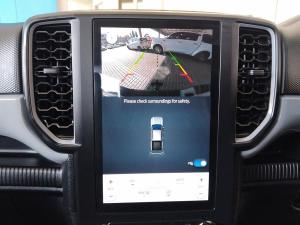 Ford Ranger 2.0 SiT double cab XL auto - Image 12