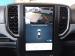 Ford Ranger 2.0 SiT double cab XL auto - Thumbnail 12