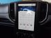 Ford Ranger 2.0 SiT double cab XL auto - Thumbnail 13