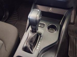 Ford Ranger 2.0 SiT double cab XL auto - Image 14