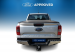 Ford Ranger 2.0 SiT double cab XL auto - Thumbnail 16