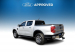 Ford Ranger 2.0 SiT double cab XL auto - Thumbnail 17