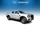 Thumbnail Ford Ranger 2.0 SiT double cab XL auto