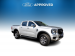 Ford Ranger 2.0 SiT double cab XL auto - Thumbnail 1