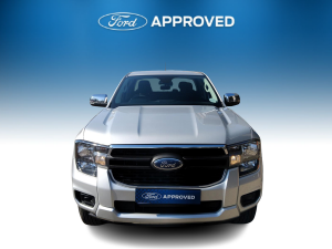 Ford Ranger 2.0 SiT double cab XL auto - Image 2