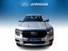 Ford Ranger 2.0 SiT double cab XL auto - Thumbnail 2