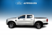 Ford Ranger 2.0 SiT double cab XL auto - Thumbnail 5