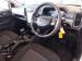 Ford Ranger 2.0 SiT double cab XL auto - Thumbnail 6