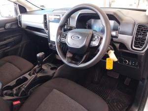 Ford Ranger 2.0 SiT double cab XL auto - Image 6