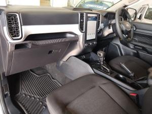 Ford Ranger 2.0 SiT double cab XL auto - Image 7