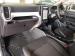 Ford Ranger 2.0 SiT double cab XL auto - Thumbnail 7