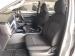 Ford Ranger 2.0 SiT double cab XL auto - Thumbnail 8