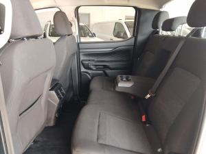 Ford Ranger 2.0 SiT double cab XL auto - Image 9