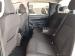 Ford Ranger 2.0 SiT double cab XL auto - Thumbnail 9
