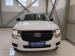 Ford Ranger 2.0 SiT double cab XL 4x4 auto - Thumbnail 10