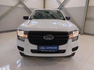Ford Ranger 2.0 SiT double cab XL 4x4 auto - Image 12