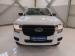 Ford Ranger 2.0 SiT double cab XL 4x4 auto - Thumbnail 12