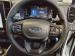Ford Ranger 2.0 SiT double cab XL 4x4 auto - Thumbnail 13