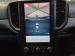 Ford Ranger 2.0 SiT double cab XL 4x4 auto - Thumbnail 14